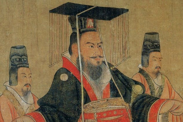 Emperor-Wu-of-Jin.jpg