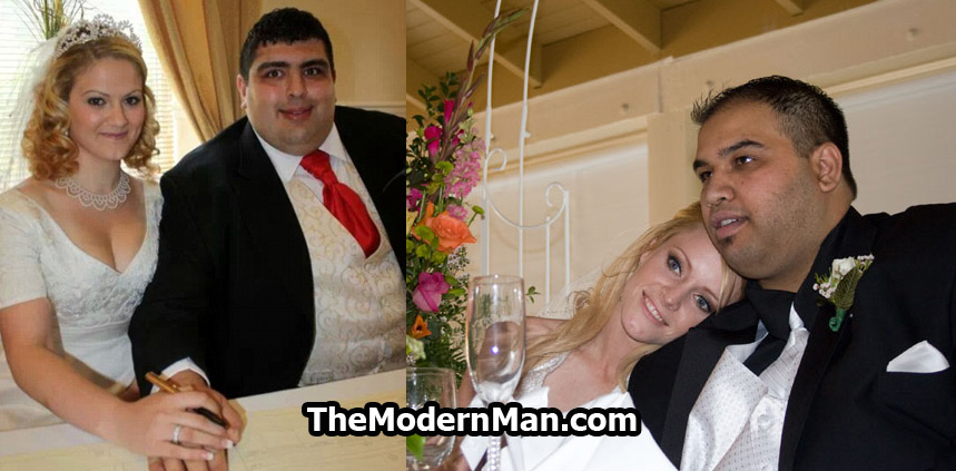 fat-men-marrying-beautiful-women.jpg