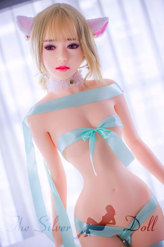 jy-doll-148cm-a-cup-realistic-sex-doll-small-breasts-01.jpg