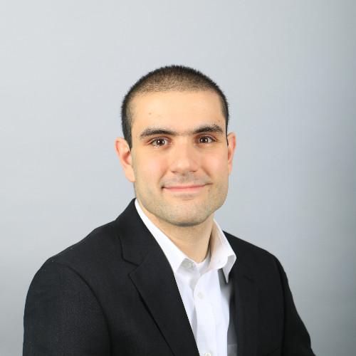  Alek Minassian carried out a massacre in Toronto after calling for an 'incel rebellion'