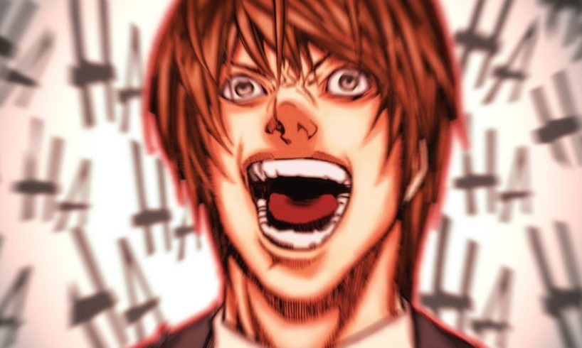 Light-Yagami39s-Laugh-Is-Criminally-Underrated-818x490.jpg