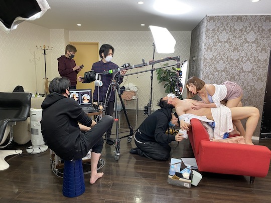 japanese-porn-shoot-adult-video-behind-the-scenes-mystery-paper-cup-1.jpg