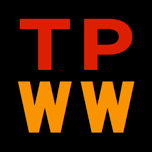www.tpww.net