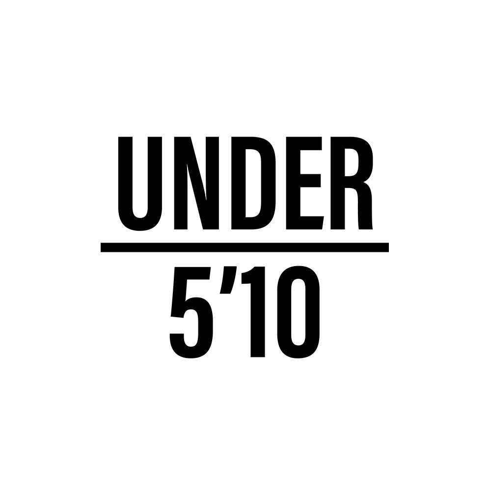 www.under510.com
