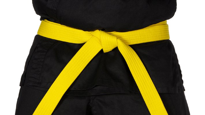 six-sigma-yellow-belt.jpg