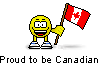 canadian-flag.gif