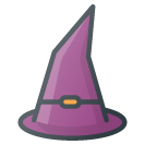 witch-hat.png